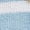 Sky Blue, variant on Summer Plus Size Shirts for Womens Fashion Casual Striped Shoulder Crew Neck Sweater Knitted Pullover Top