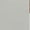 White, variant on FRSASU Womens Casual Elastic High Waisted Work Pants Cotton Linen Straight Leg Drawstring Trousers with Pockets White