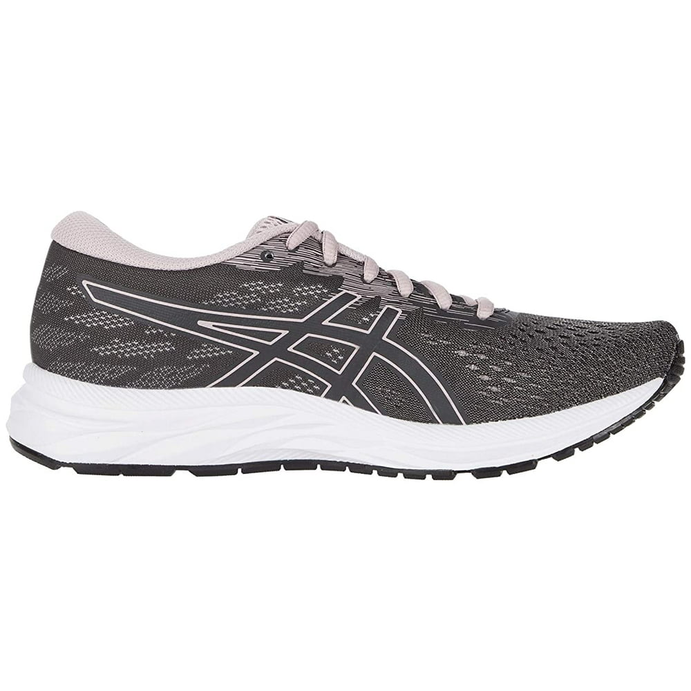 asics exalt womens