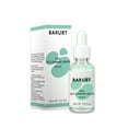 thumbnail image 1 of BARUBT dise Self-Tanning Drops - Medium 30 ml, 1 of 5