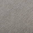 thumbnail image 6 of GDF Studio Albany Charcoal Lounge Cushion, Set of 2, Cushions Only, 6 of 6