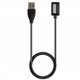 thumbnail image 1 of 1M Charging Cable for SUUNTO 9 Baro and Spartan Sport Series - Black, 1 of 5