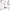 Navy Dogs, variant on Hudson Baby Toddler Pajamas, 2-Pack, 4-Piece, Sizes 12M-5T