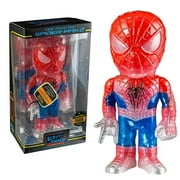 Funko Hikari Marvel Blaze Spider-Man Japanese Vinyl Figure