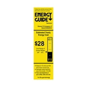 Element 43 Class 4K UHD (2160p) LED Smart Xumo TV E550AC43C