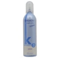 thumbnail image 1 of Sérum SALERM Keratin Shot 100 ml, 1 of 2