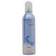 thumbnail image 1 of Sérum SALERM Keratin Shot 100 ml, 1 of 2