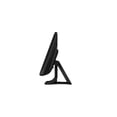 thumbnail image 2 of Monitor Touch Punto de Venta Elo TouchSystems 1509L 15.6 E534869, 2 of 3