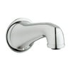 Grohe 13615000
