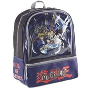 Yu-Gi-Oh! Backpack