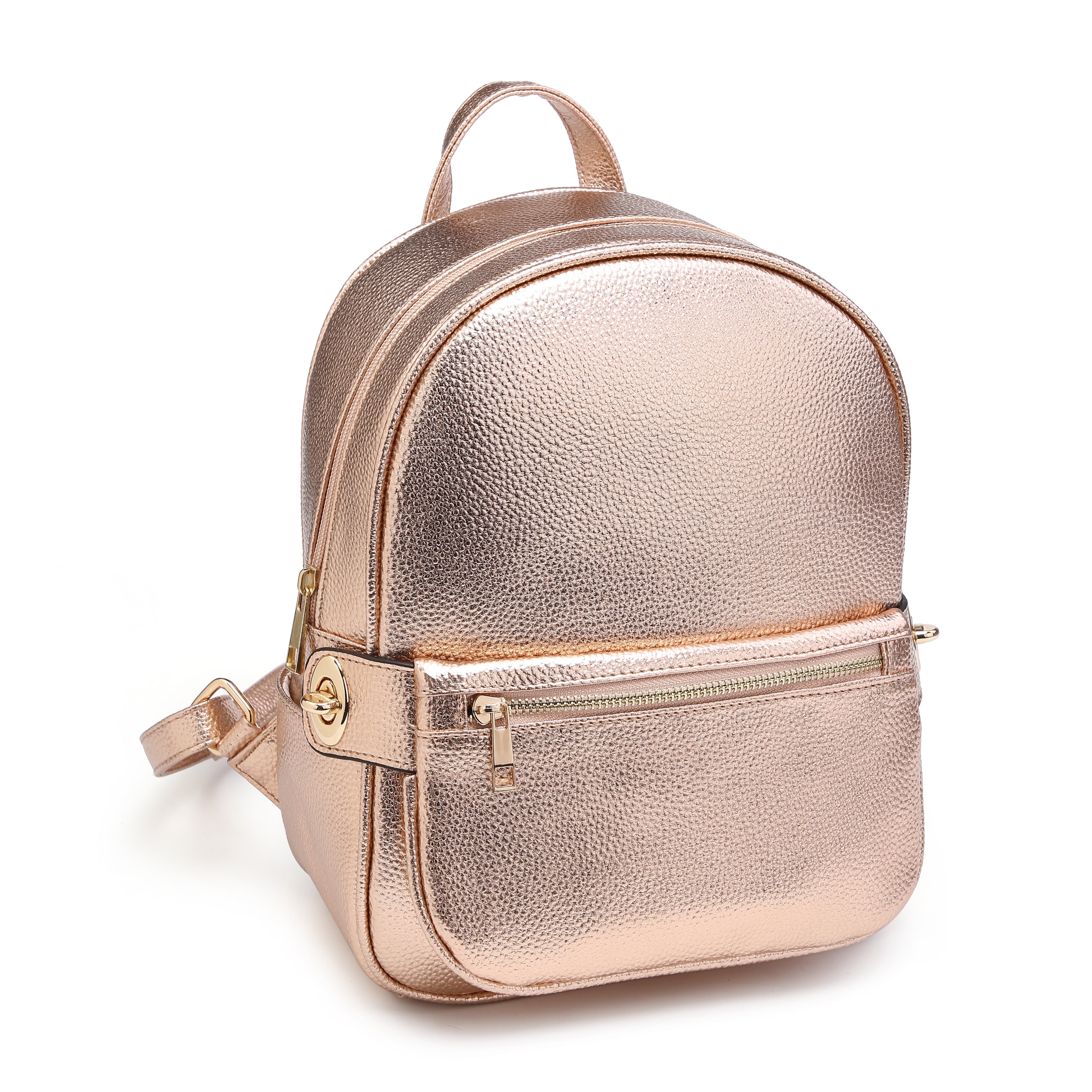 champion backpack womens 2014
