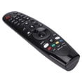 thumbnail image 1 of Control remoto para LGTV, MR650A Control remoto de repuesto Accesorios para TV Control remoto de repuesto Durabilidad mejorada, 1 of 12