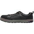 thumbnail image 3 of Men's Caterpillar Brode Steel Toe, 3 of 6