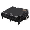 thumbnail image 2 of Fuente De Alimentación Interna, Power Brick Negro 100-240V Para Reemplazo, 2 of 7