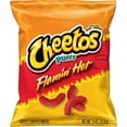 thumbnail image 4 of Frito-Lay Flamin' Hot Mix, Variety Pack, 1 oz 40 Count, 4 of 12