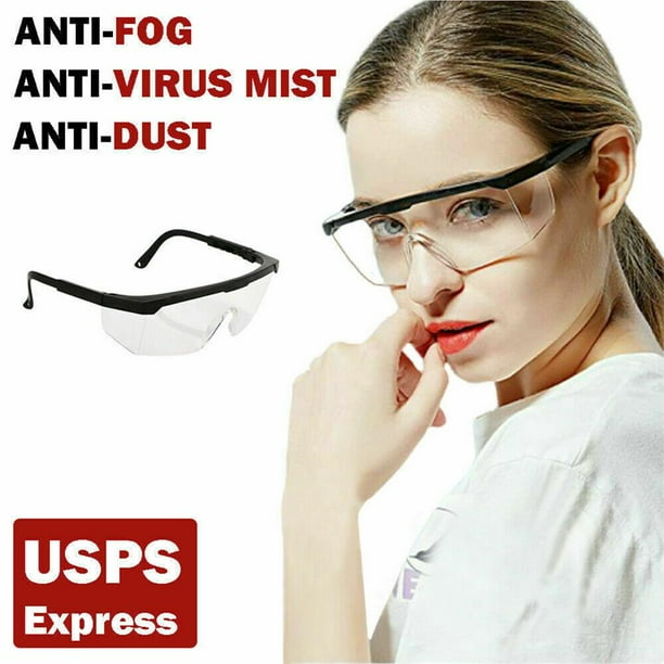 Safety glasses walmart canada hotsell