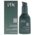 thumbnail image 1 of Gel limpiador exfoliante ITK para mujeres - 147 ml, 1 of 6