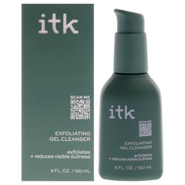 Nu Skin ageLOC LumiSpa iO Rose Gold + Dry Type Cleanser Starter