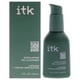 thumbnail image 1 of Gel limpiador exfoliante ITK para mujeres - 147 ml, 1 of 6