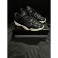 thumbnail image 1 of Ni - ke Size 11.5 - Jordan 11 Retro Low 72-10, 1 of 5