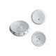 thumbnail image 1 of Perilla Para Control De Temperatura Refrigerador Mabe Original Mabe WR01L05144, 1 of 2