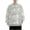 Green, variant on GigrtiJin Mens Lightweight Pullover Sweatshirt Tie Dye Printed Round Neck Long Sleeve Tops Baggy Casual Blouse