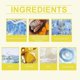 thumbnail image 5 of Turmeric Anti-Oxidation Dark Spot Corrector & Repair Face Serum With Hydrating & Moisturizing Properties, 5 of 5