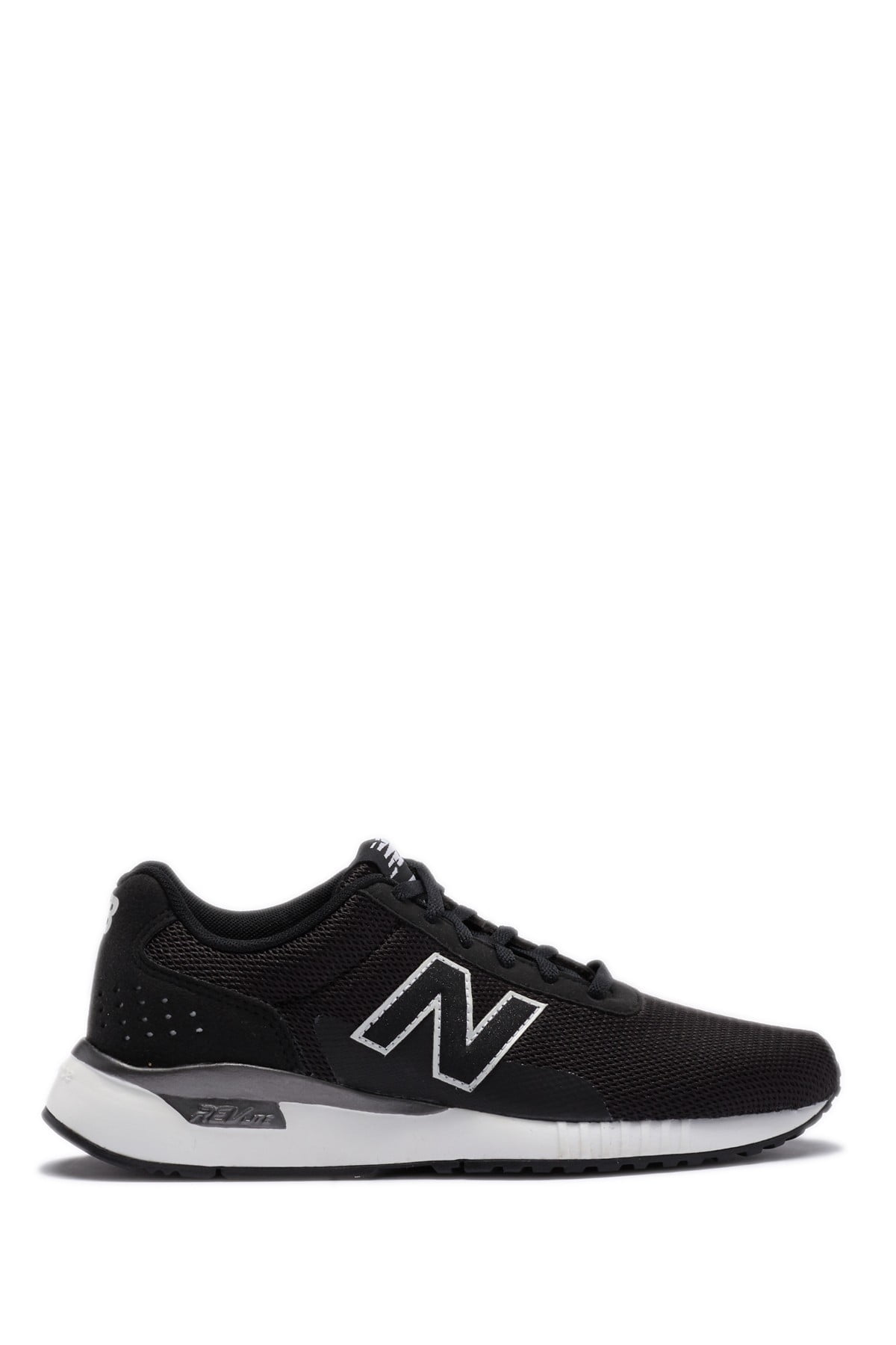 one nation new balance