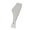 White, variant on Silicone Cleaning Brush Scraper Designed For Slushie Cups Cleans Curved Wall Bottom Crevices Hard to Reach Area