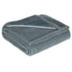 thumbnail image 1 of La lana de algodón cómoda de la franela manta impermeable del animal doméstico espesó la perrera combinada del animal doméstico, 1 of 5