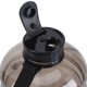 thumbnail image 4 of Botella de agua deportiva, botella de agua de 2,2 L, hervidor de agua, taza deportiva, botella de Camping probada profesionalmente Jadeshay A, 4 of 8