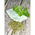 thumbnail image 6 of Catnip Tea, 6 of 6