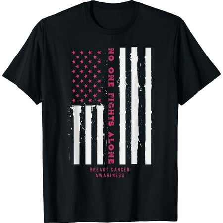 https://i5.walmartimages.com/asr/88349b92-9639-4c5c-b4cb-5edc39dce9aa.968413d64f62afdd65b0aea8cb3d414b.jpeg?odnHeight=450&odnWidth=450&odnBg=ffffff