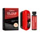 thumbnail image 1 of Homonth Kit Removedor de Película de Aceite para Vidrios Automotrices, Limpiador de Parabrisas Descontaminante e Impermeabilizante con Cepillo de Limpieza, Modelo HM-E03-0118-01, 1 of 6