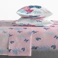 thumbnail image 6 of Lilo & Stitch Paradise Dream Twin Bed Set, 6 of 7