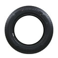 thumbnail image 2 of Cosmo TigerTail All Season 315/35ZR20 110W XL Passenger Tire, 2 of 6