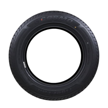 Cosmo TigerTail All Season 235/60R18 107V XL Passenger Tire Sansujyuku sansujyuku.com
