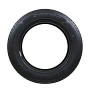 Cosmo TigerTail All Season 235/60R18 107V XL Passenger Tire