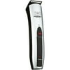 Forfex Professional Cord/cordless Hair T