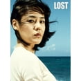 thumbnail image 1 of AB Posters Lost Mini Poster 11inx17inin Yunjin Kim 11x17 poster Color Category: Multi, Unframed, Ages: Adults, 1 of 3