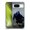 Dementor, variant on Head Case Designs Officially Licensed Harry Potter Prisoner Of Azkaban II Stag Patronus Soft Gel Case Compatible with Google Pixel 7a