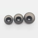 thumbnail image 4 of 6x tapones para auriculares, cubiertas para puntas de silicona, auriculares con sonido claro, almohadillas para los oídos, almohadillas para los oídos, 4 of 7