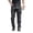 CBI57-Camouflage, variant on Tactical Pants For Men Relaxed Fit Stretchy Work Pants Baggy Cargo Camo Pants Stretch Carpenter Pant Multi Pockets Camouflage S
