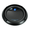 thumbnail image 5 of Planet Audio AC8D 8" 2400 Watt Car Subwoofer Power Sub Woofer DVC 4 Ohm, 5 of 10