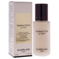 thumbnail image 6 of Guerlain Terracotta Le Teint Foundation - 2W Warm , 1 oz Foundation, 6 of 6