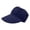 Navy, variant on Sun Hats for Men Women VLOOCKLW Wide Brim Summer Sun Hats UPF 50 UV Protection Beach Hats Foldable Golf Visor for Women Blue