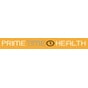 Prime Time Health profile photo