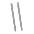 thumbnail image 1 of RC Car Motor Shaft, Replacement Brushless Motor Shaft, Professional For Brushless Motors, 1 of 8