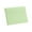 C, variant on Tyidzon Sticky Notes 3x4 Inches Bright Colors Self-Stick Pads, Post It Notes Easy to Post for Home, Notebook, Office Supplies, 100 Sheets/Pad