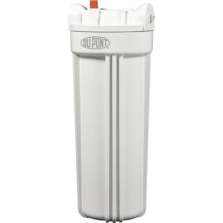 

HYYYYH WFDW120009W Universal Drinking Water Filtration System